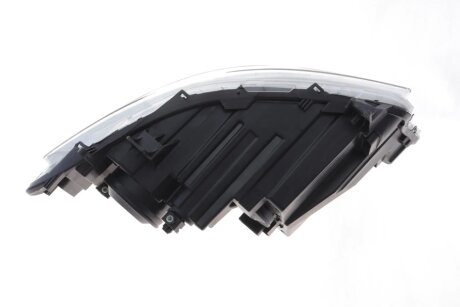 Фара передня rotweiss RWS3771