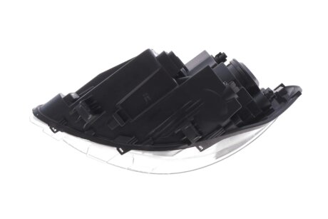 Фара передня rotweiss RWS3772