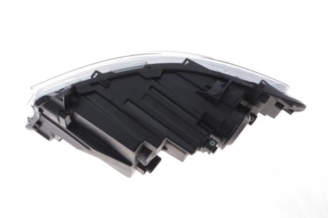 Фара передня rotweiss RWS3772