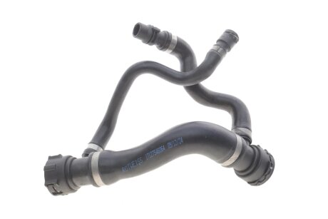 Патрубок системи охолодження rotweiss RWS3798