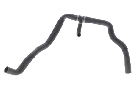 Патрубок системи охолодження rotweiss RWS3800