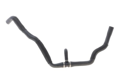 Патрубок системи охолодження rotweiss RWS3800 на Фольксваген Транспортер т4