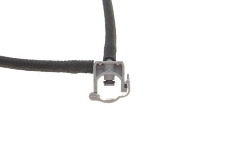 Шланг rotweiss RWS3804