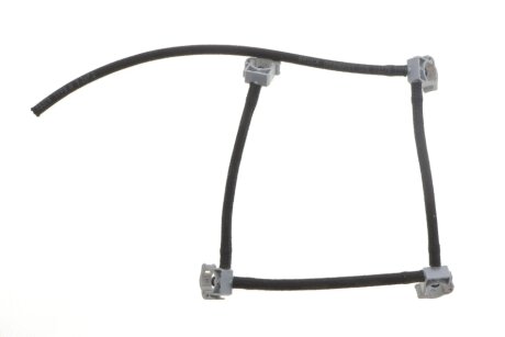 Шланг rotweiss RWS3804