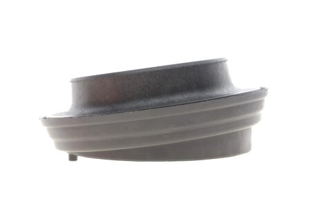 Підшипник опори амортизаційної стійки rotweiss RWS3813