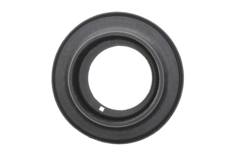 Підшипник опори амортизаційної стійки rotweiss RWS3813