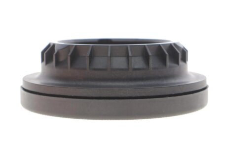 Підшипник опори амортизаційної стійки rotweiss RWS3815