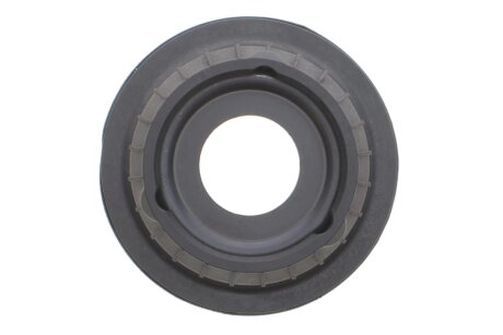 Підшипник опори амортизаційної стійки rotweiss RWS3815