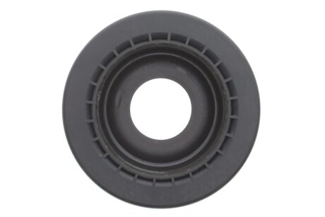 Підшипник опори амортизаційної стійки rotweiss RWS3815