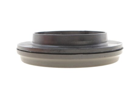 Підшипник опори амортизаційної стійки rotweiss RWS3816