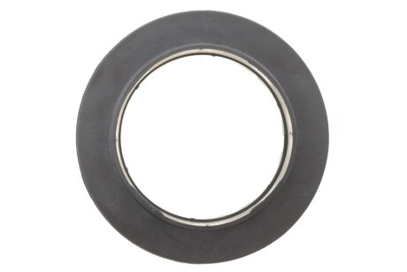 Підшипник опори амортизаційної стійки rotweiss RWS3816