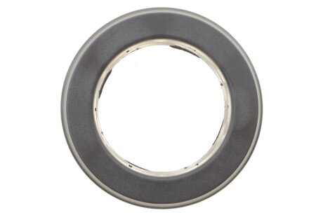 Підшипник опори амортизаційної стійки rotweiss RWS3816