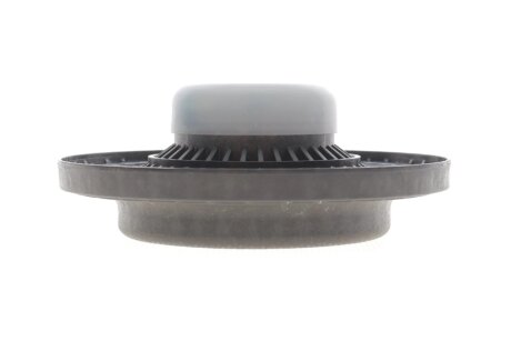 Підшипник опори амортизаційної стійки rotweiss RWS3817