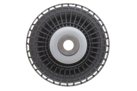 Підшипник опори амортизаційної стійки rotweiss RWS3817