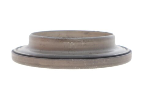 Підшипник опори амортизаційної стійки rotweiss RWS3818