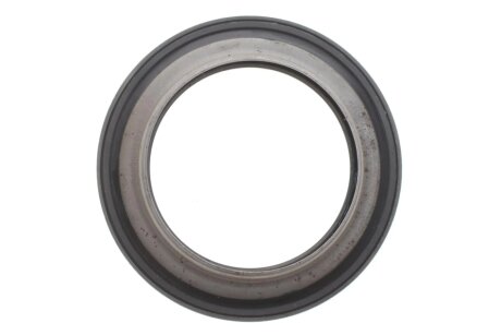 Підшипник опори амортизаційної стійки rotweiss RWS3818