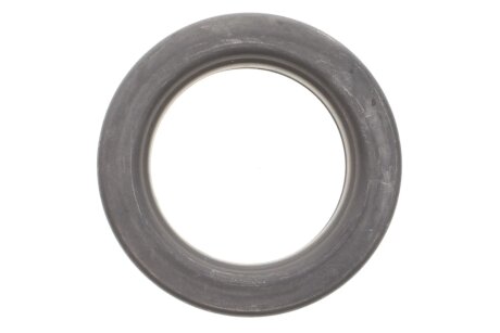 Підшипник опори амортизаційної стійки rotweiss RWS3818