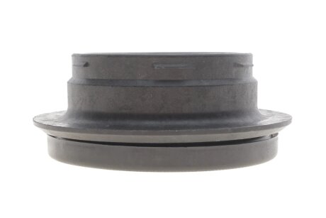 Підшипник опори амортизаційної стійки rotweiss RWS3819