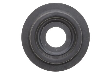 Підшипник опори амортизаційної стійки rotweiss RWS3819