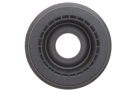 Підшипник опори амортизаційної стійки rotweiss RWS3819