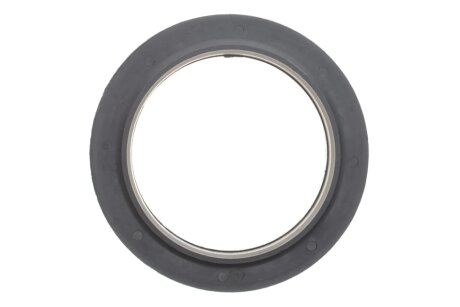 Підшипник опори амортизаційної стійки rotweiss RWS3820