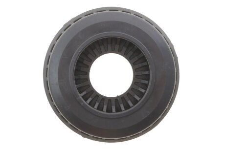 Підшипник опори амортизаційної стійки rotweiss RWS3821