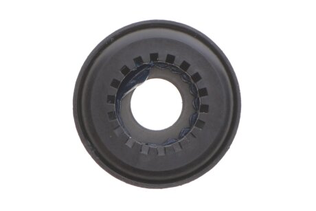 Підшипник опори амортизаційної стійки rotweiss RWS3824