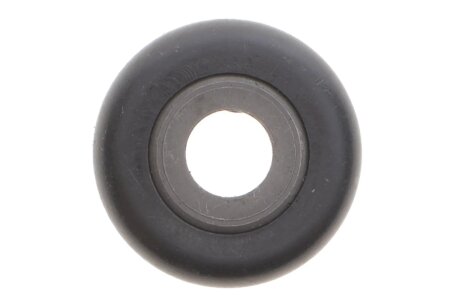 Підшипник опори амортизаційної стійки rotweiss RWS3824