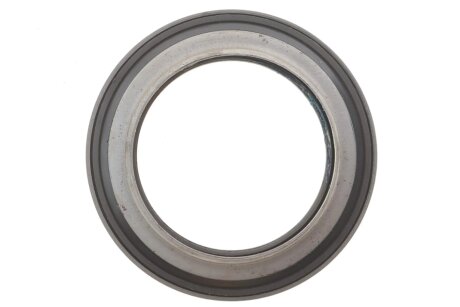 Підшипник опори амортизаційної стійки rotweiss RWS3826