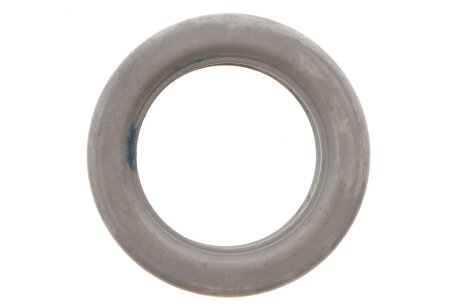 Підшипник опори амортизаційної стійки rotweiss RWS3826