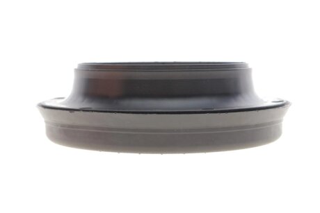 Підшипник опори амортизаційної стійки rotweiss RWS3827