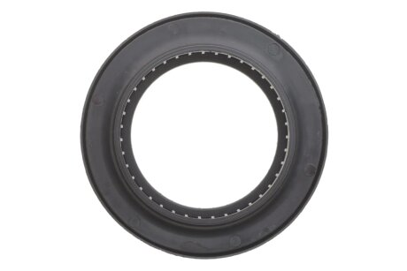 Підшипник опори амортизаційної стійки rotweiss RWS3827