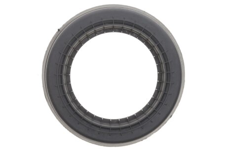 Підшипник опори амортизаційної стійки rotweiss RWS3827