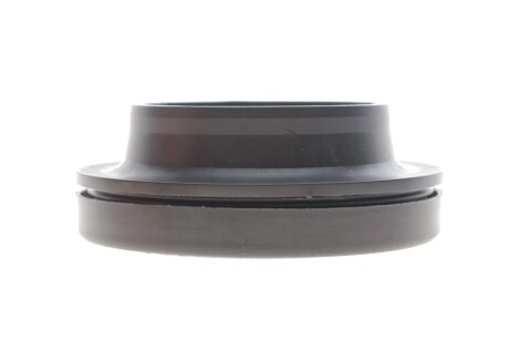 Підшипник опори амортизаційної стійки rotweiss RWS3828