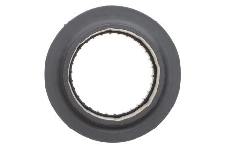 Підшипник опори амортизаційної стійки rotweiss RWS3828