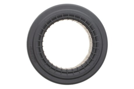 Підшипник опори амортизаційної стійки rotweiss RWS3828