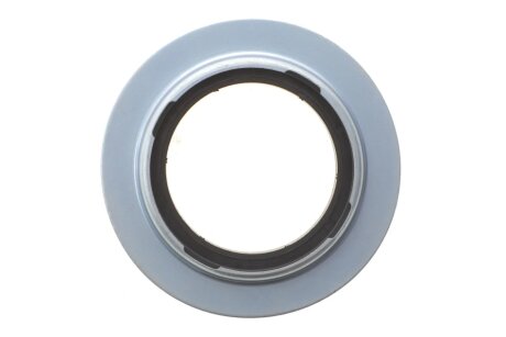 Підшипник амортизатора опорний rotweiss RWS3830