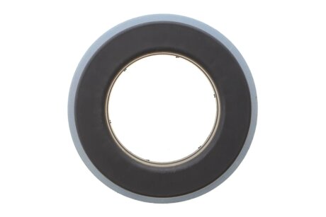 Підшипник амортизатора опорний rotweiss RWS3830