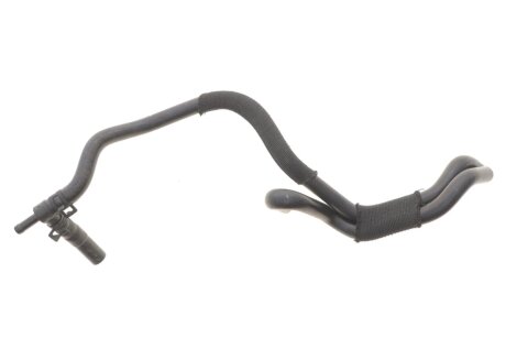 Патрубок rotweiss RWS3841 на Фольксваген Пассат б6