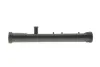 Патрубок системи охолодження rotweiss RWS3854