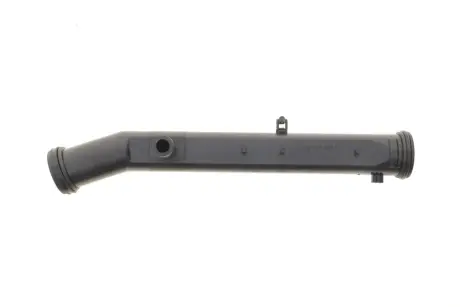 Патрубок системи охолодження rotweiss RWS3854