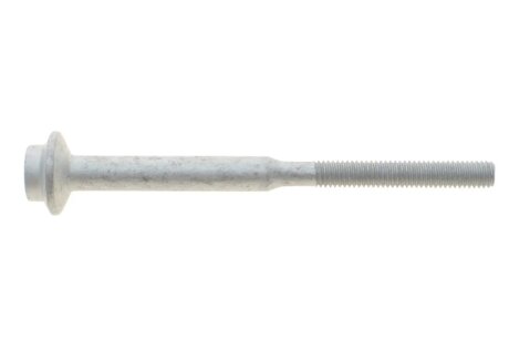 Болт кріплення форсунки rotweiss RWS3864