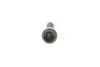 Болт кріплення форсунки Rotweiss RWS3868 (фото 3)