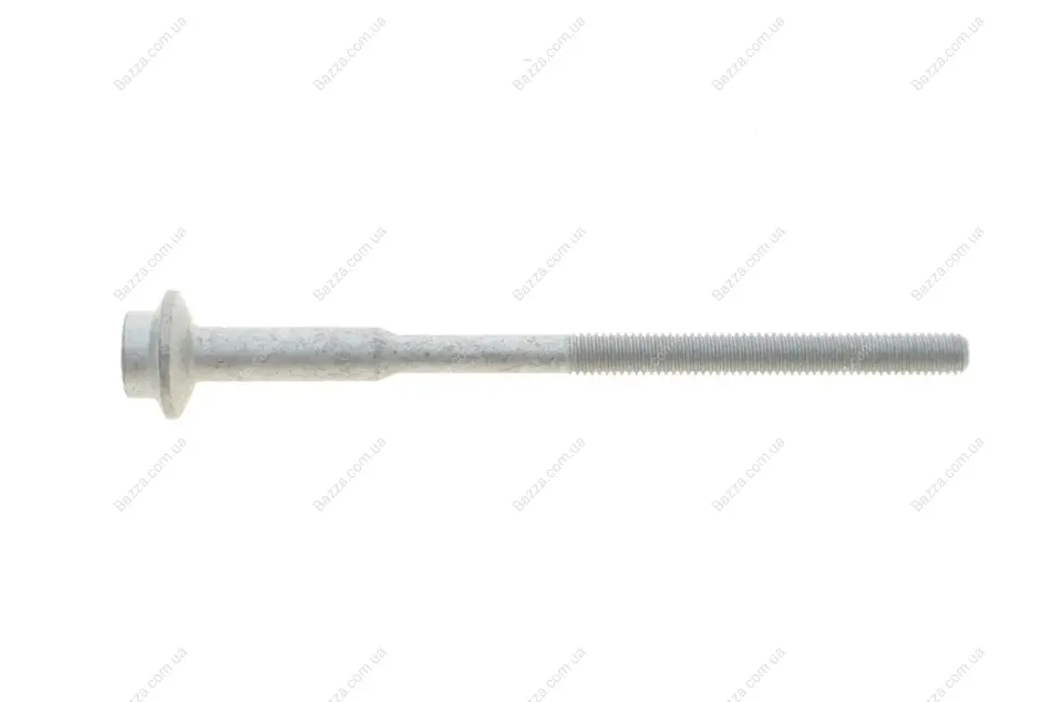 Болт кріплення форсунки rotweiss RWS3870