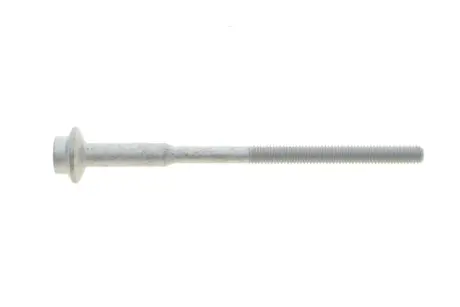Болт кріплення форсунки rotweiss RWS3870 Шкода Фабия 2