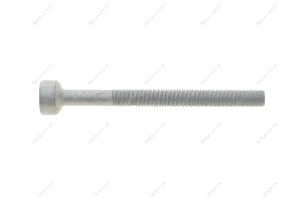 Болт паливної форсунки (з внутрішнім шліцем Torx) Rotweiss RWS3874 (фото 1)