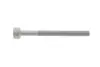 Болт паливної форсунки (з внутрішнім шліцем Torx) Rotweiss RWS3874 (фото 1)