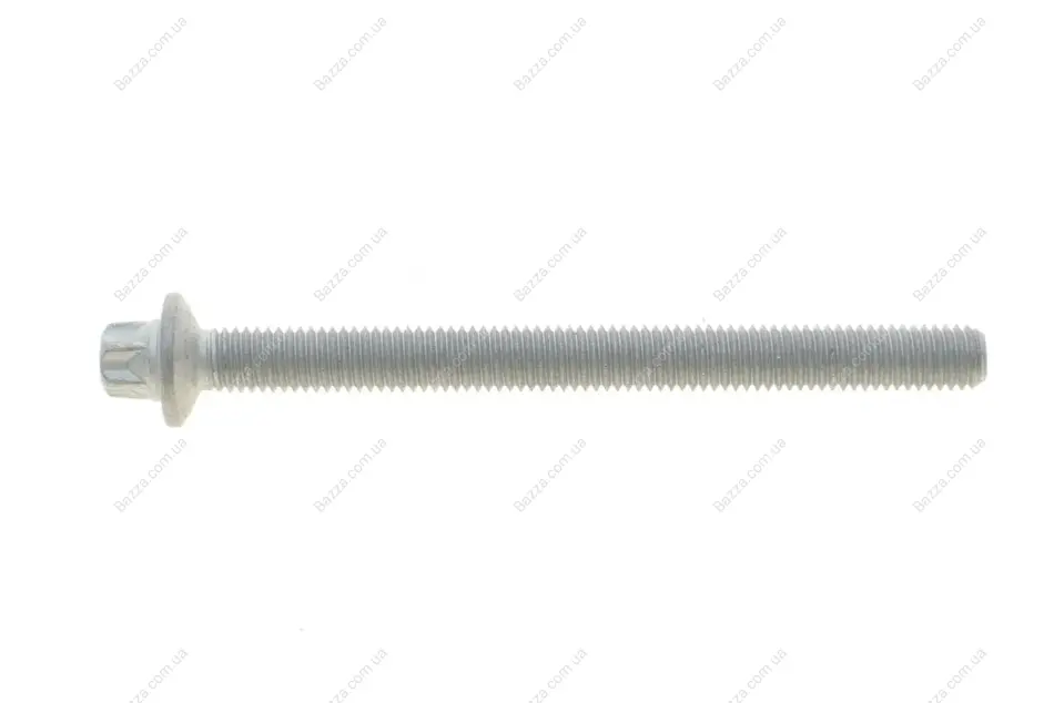 Болт Torx Rotweiss RWS3876 (фото 1)