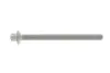 Болт Torx Rotweiss RWS3876 (фото 1)