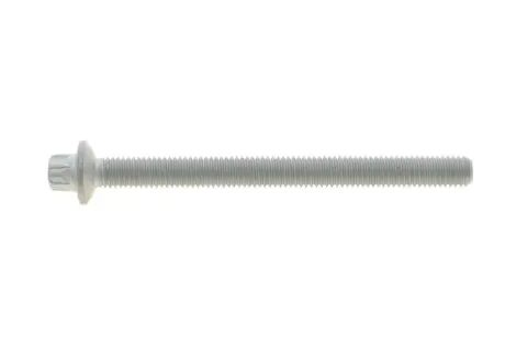 Болт Torx rotweiss RWS3876 MINI
